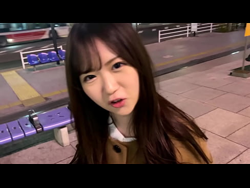 ❤️ Lei è un'amica che appartiene allo stesso club all'università.Ed è la ragazza più attraente del club.Questa è un'atmosfera sexy giapponese. ️❌ Slutsal it.light2cloud.top ❌❤