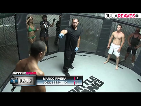 ❤️ Ultimate Fighter scopa una ragazza numero subito dopo un combattimento sul ring ️❌ Slutsal it.light2cloud.top ❌❤