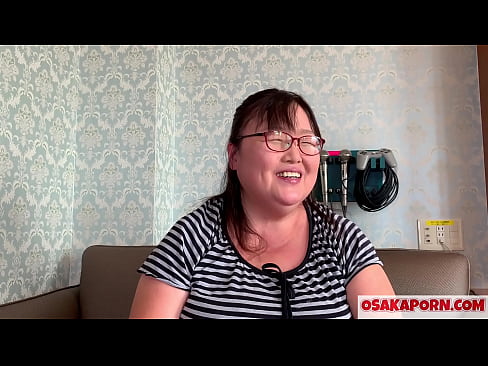 ❤️ Mamma giapponese grassa mostra le sue tette enormi e gode di un giocattolo sessuale. Una mamma asiatica di 51 anni parla della sua esperienza sessuale. Yukiko 1 OSAKAPORN milf grassa ️❌ Slutsal it.light2cloud.top ❌❤
