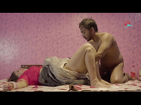 ❤️ web series: i love you Daadi Gli ha insegnato come fare sesso con una ragazza !!! ️❌ Slutsal it.light2cloud.top ❌❤