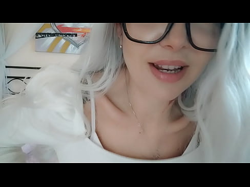 ❤️ Figliastro, non vergognarti, l'erezione è normale. La matrigna impara a controllarsi ️❌ Slutsal it.light2cloud.top ❌❤