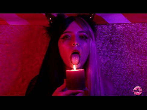 ❤️ Pompino appassionato da Succubus sexy con appagamento della bocca ️❌ Slutsal it.light2cloud.top ❌❤