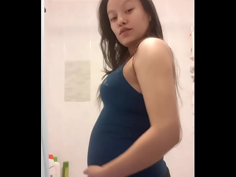 ❤️ LA TROIA COLOMBIANA PIÙ SEXY DELLA RETE È TORNATA, INCINTA, VOLENDO GUARDARLI SEGUI ANCHE SU https://onlyfans.com/maquinasperfectas1 ️❌ Slutsal it.light2cloud.top ❌❤