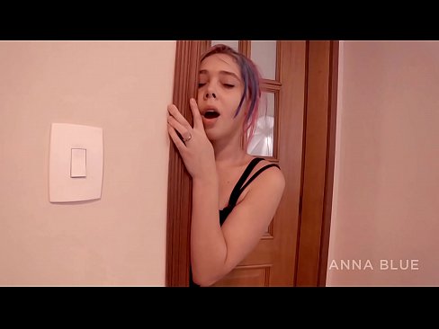 ❤️ Mi sono vendicata di mio fratello. Ho fatto sesso con la sua ragazza. vendetta lesbica. ️❌ Slutsal it.light2cloud.top ❌❤