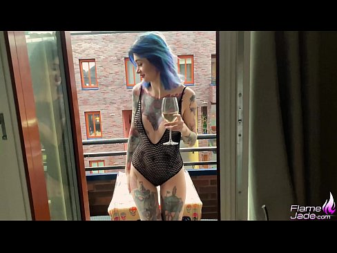 ❤️ Ragazza tremenda che succhia con un gulp e scopa appassionatamente sotto il cielo aperto ️❌ Slutsal it.light2cloud.top ❌❤