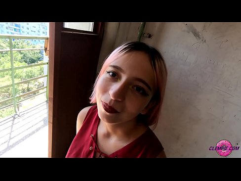 ❤️ Studentessa sensuale succhia uno sconosciuto nell'Outback - Sborra sulla sua faccia ️❌ Slutsal it.light2cloud.top ❌❤